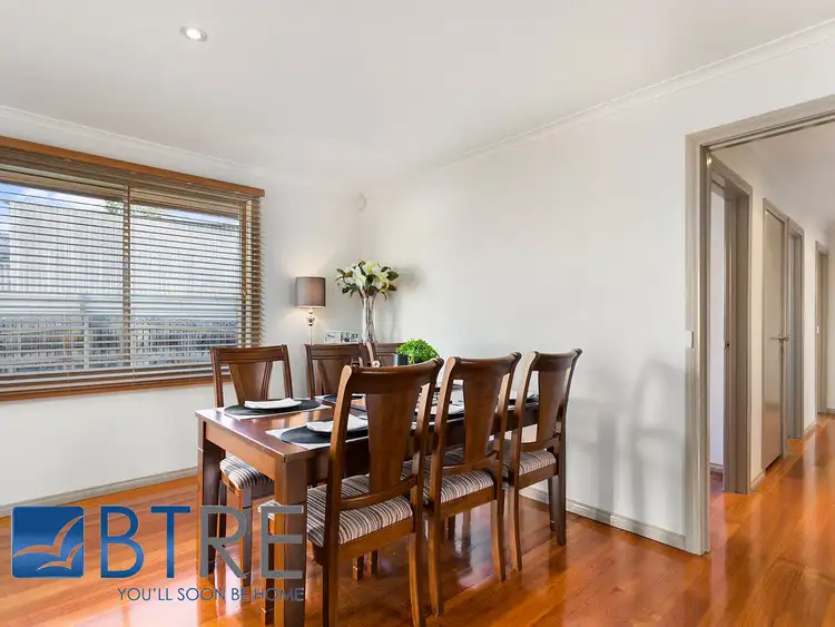 Sixth view of Homely house listing, 8 Stalwart Avenue, Hastings VIC 3915