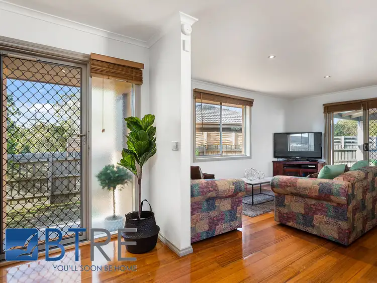 Seventh view of Homely house listing, 8 Stalwart Avenue, Hastings VIC 3915