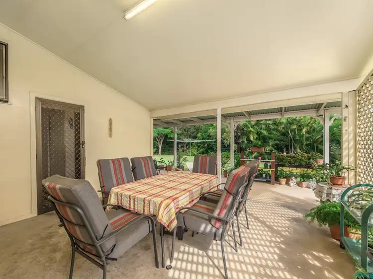 Fifth view of Homely house listing, 3 New Chum Road, Dinmore QLD 4303