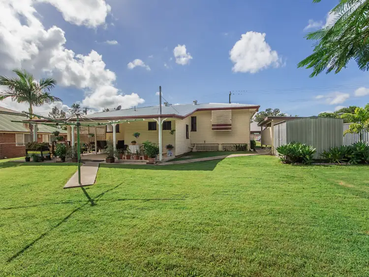 Sixth view of Homely house listing, 3 New Chum Road, Dinmore QLD 4303