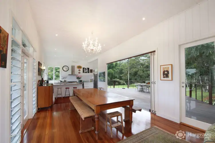 Sixth view of Homely house listing, 44 Hatch Road, Cootharaba QLD 4565