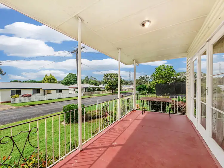 Third view of Homely house listing, 23 Grenadier Circle, Ebbw Vale QLD 4304