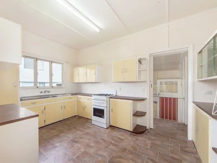 Fifth view of Homely house listing, 23 Grenadier Circle, Ebbw Vale QLD 4304