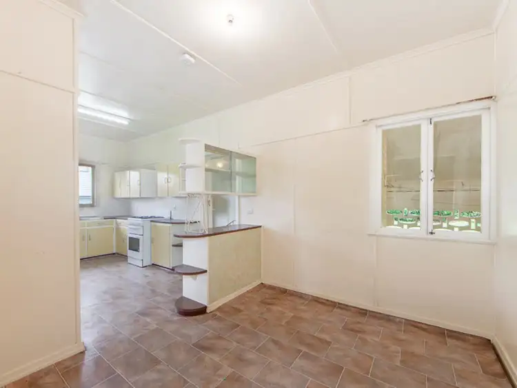 Sixth view of Homely house listing, 23 Grenadier Circle, Ebbw Vale QLD 4304
