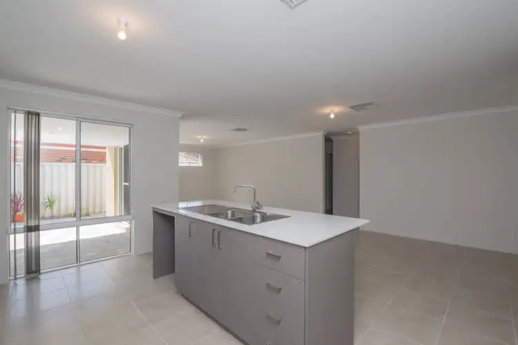 Sixth view of Homely house listing, 30 Cross Street, Queens Park WA 6107