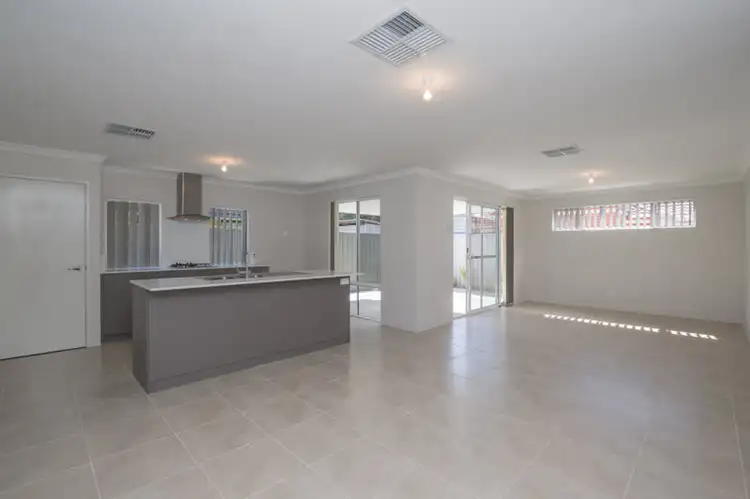 Seventh view of Homely house listing, 30 Cross Street, Queens Park WA 6107