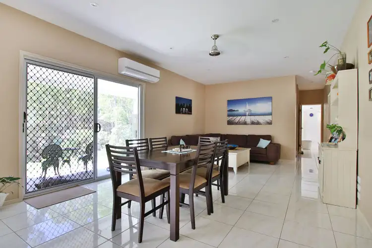 Third view of Homely house listing, 10/203-209 Harrison Road, Cedar Vale QLD 4285