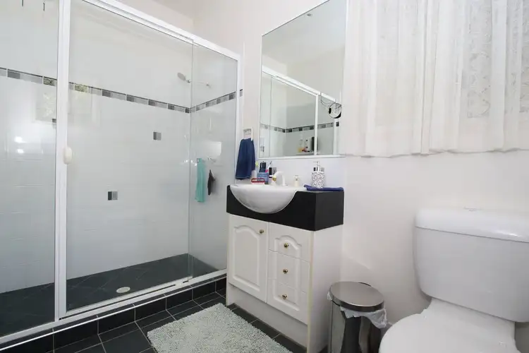 Sixth view of Homely house listing, 10/203-209 Harrison Road, Cedar Vale QLD 4285