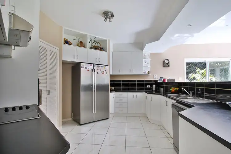 Seventh view of Homely house listing, 10/203-209 Harrison Road, Cedar Vale QLD 4285