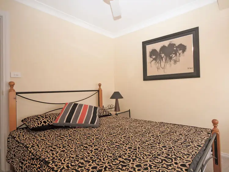 Seventh view of Homely house listing, 7 Beachcomber Close, Anna Bay NSW 2316