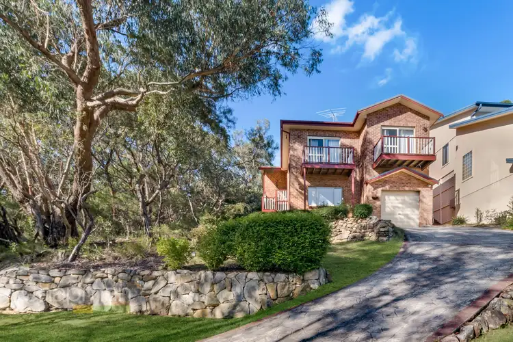 26 Chapman Avenue, Linden NSW 2778