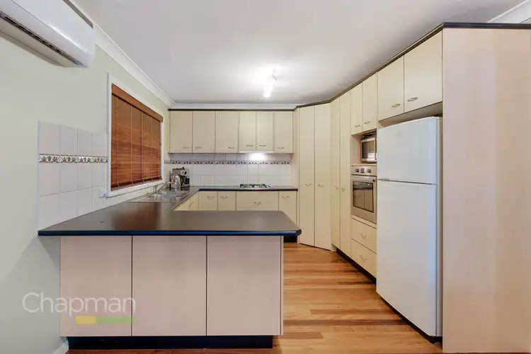Second view of Homely house listing, 26 Chapman Avenue, Linden NSW 2778