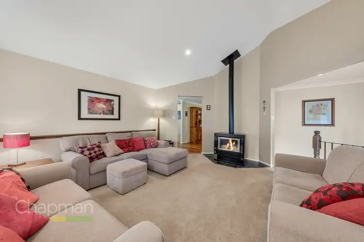 Third view of Homely house listing, 26 Chapman Avenue, Linden NSW 2778