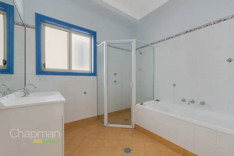 Fifth view of Homely house listing, 26 Chapman Avenue, Linden NSW 2778