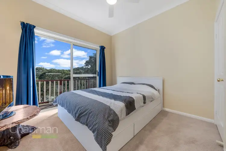 Sixth view of Homely house listing, 26 Chapman Avenue, Linden NSW 2778