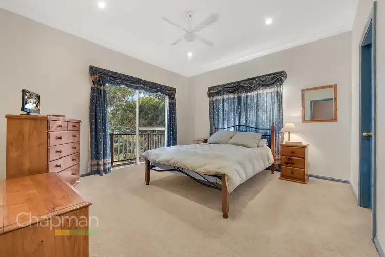 Seventh view of Homely house listing, 26 Chapman Avenue, Linden NSW 2778