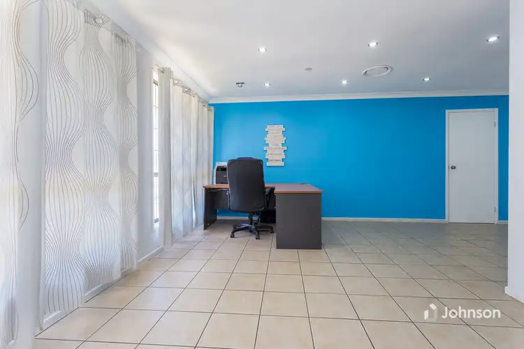 Sixth view of Homely house listing, 19 Simpson Street, Capalaba QLD 4157