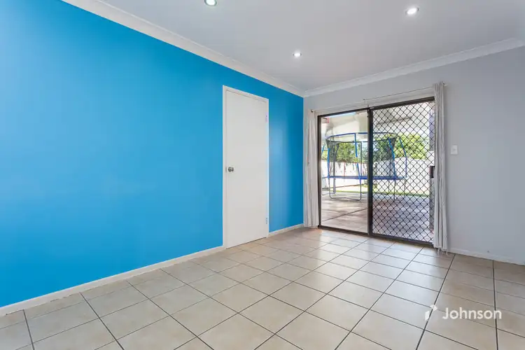 Seventh view of Homely house listing, 19 Simpson Street, Capalaba QLD 4157
