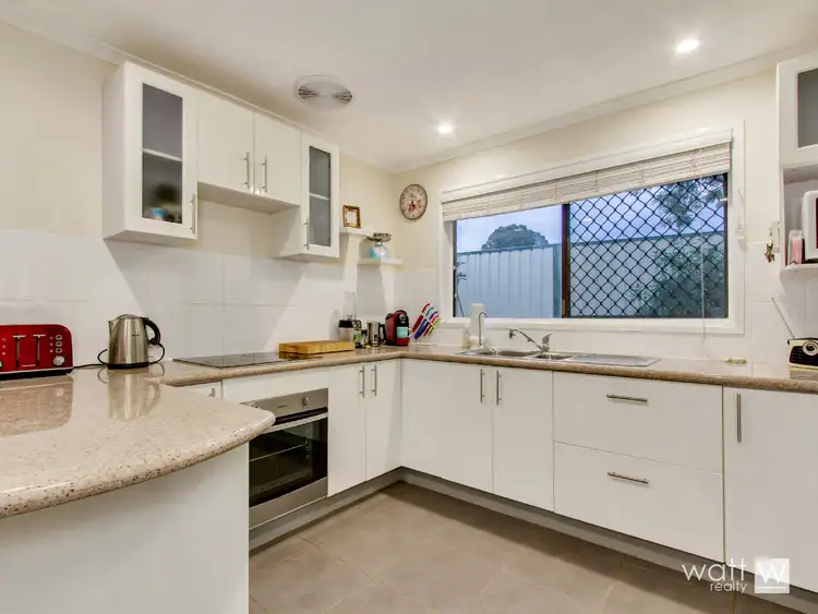 Third view of Homely house listing, 1 Tonga Street, Taigum QLD 4018