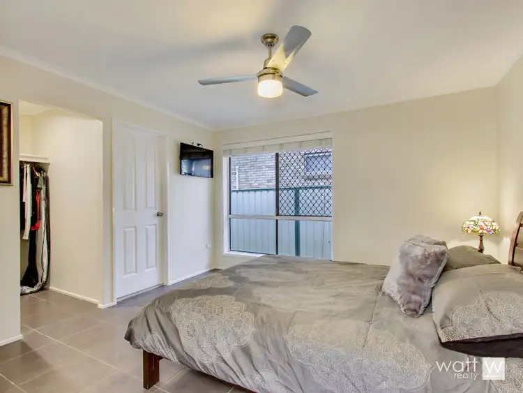 Sixth view of Homely house listing, 1 Tonga Street, Taigum QLD 4018