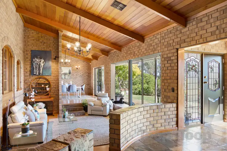 Sixth view of Homely house listing, 772 Main Road, Chandlers Hill SA 5159