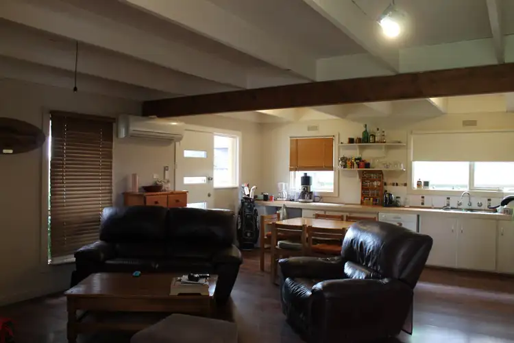 Third view of Homely house listing, 3 Bowman Road, Wimbledon Heights VIC 3922