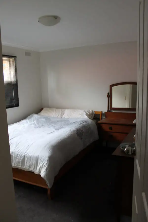 Fifth view of Homely house listing, 3 Bowman Road, Wimbledon Heights VIC 3922