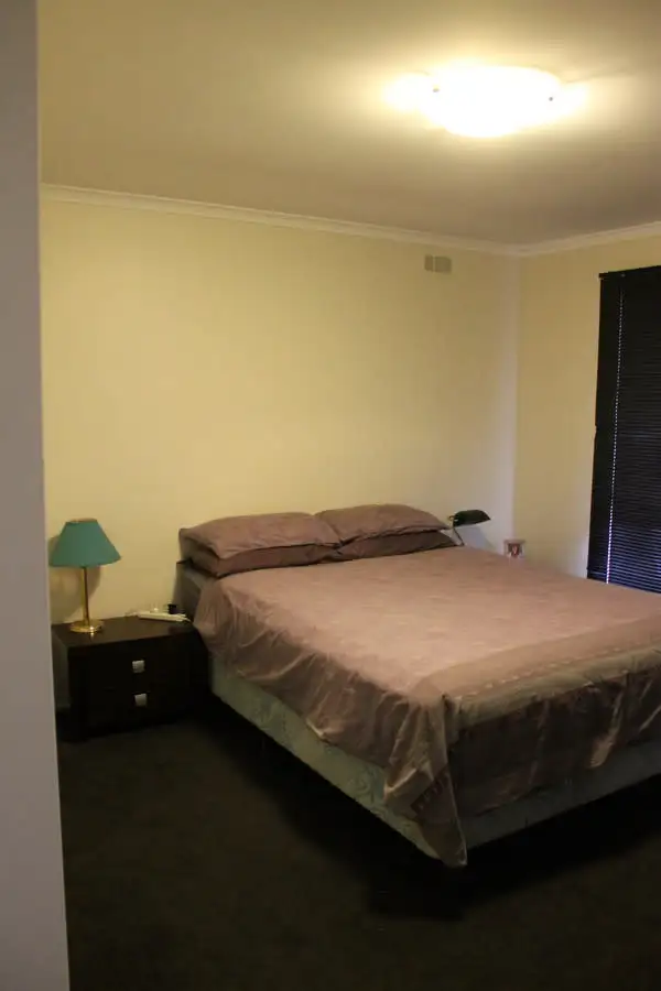 Sixth view of Homely house listing, 3 Bowman Road, Wimbledon Heights VIC 3922