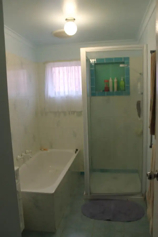 Seventh view of Homely house listing, 3 Bowman Road, Wimbledon Heights VIC 3922