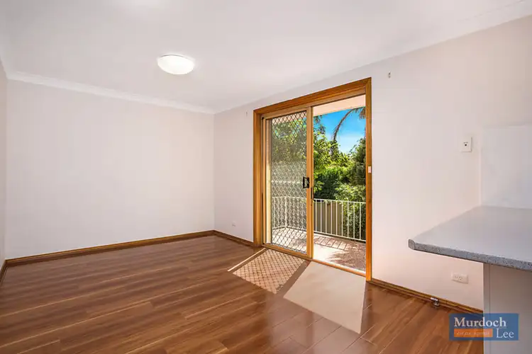 Fourth view of Homely house listing, 10 Rossian Place, Cherrybrook NSW 2126