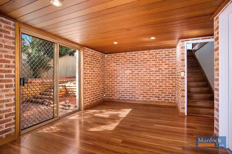 Sixth view of Homely house listing, 10 Rossian Place, Cherrybrook NSW 2126