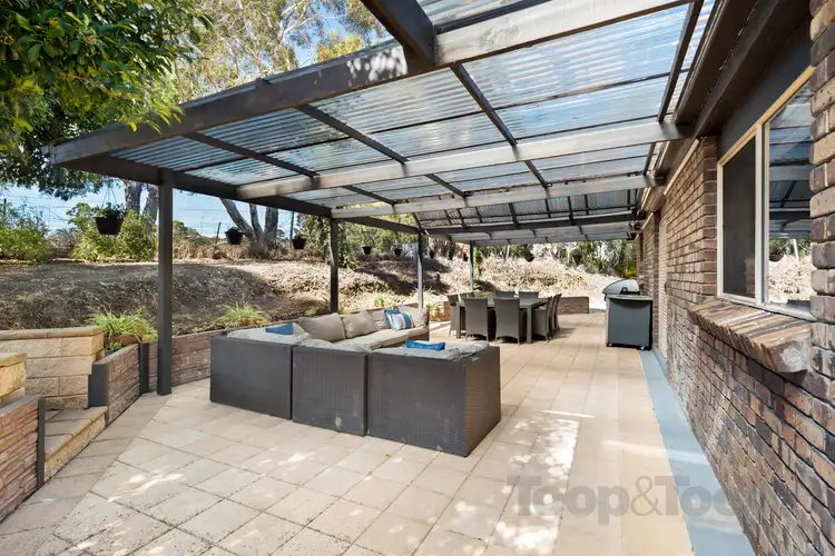 13 Fairview Road, Hahndorf SA 5245