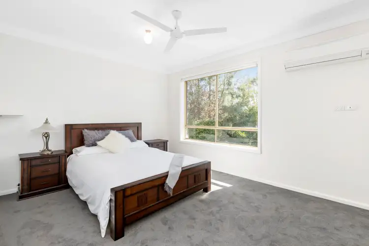 Fifth view of Homely house listing, 13 Fairview Road, Hahndorf SA 5245