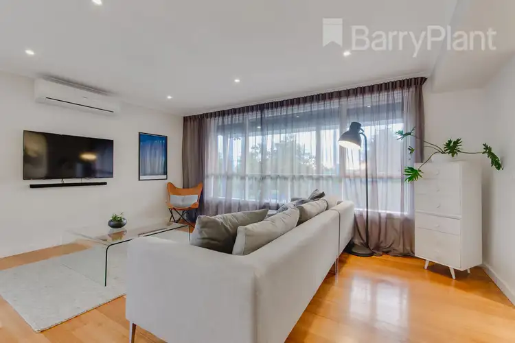 Second view of Homely house listing, 8 Ahern Road, Pakenham VIC 3810