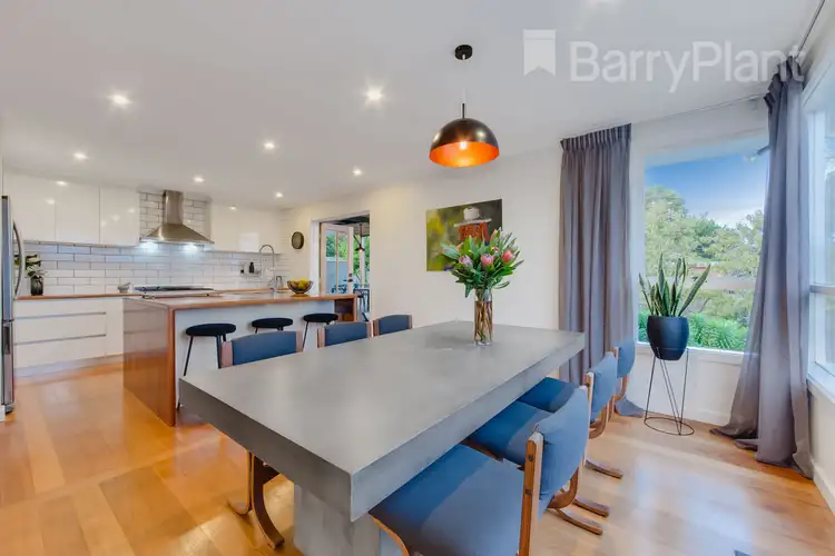 Third view of Homely house listing, 8 Ahern Road, Pakenham VIC 3810