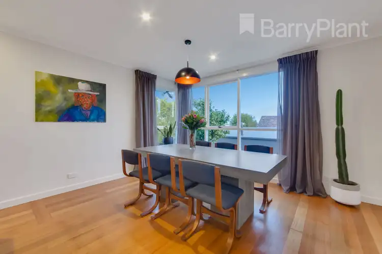 Fourth view of Homely house listing, 8 Ahern Road, Pakenham VIC 3810