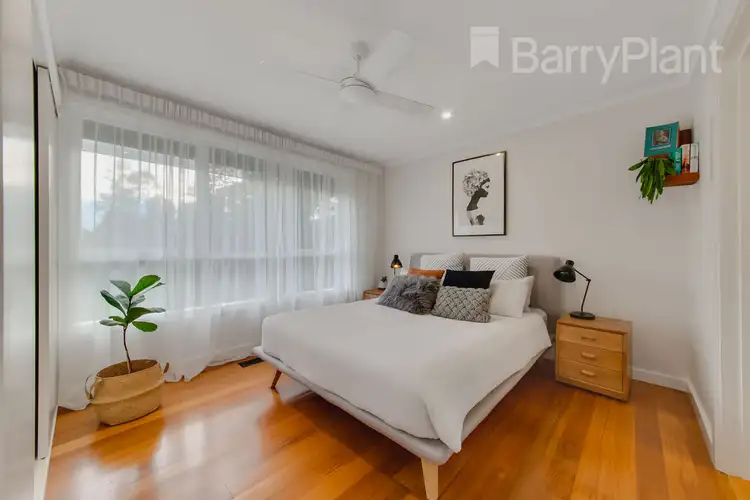 Sixth view of Homely house listing, 8 Ahern Road, Pakenham VIC 3810