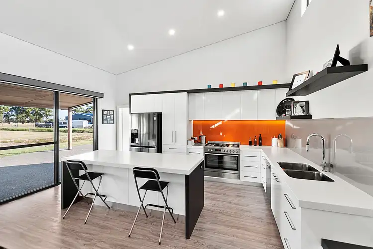 78 Morava Drive, Ambergate WA 6280