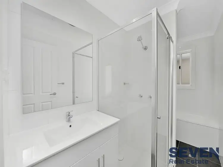 Fifth view of Homely house listing, 16 Nerada Street, Blacktown NSW 2148