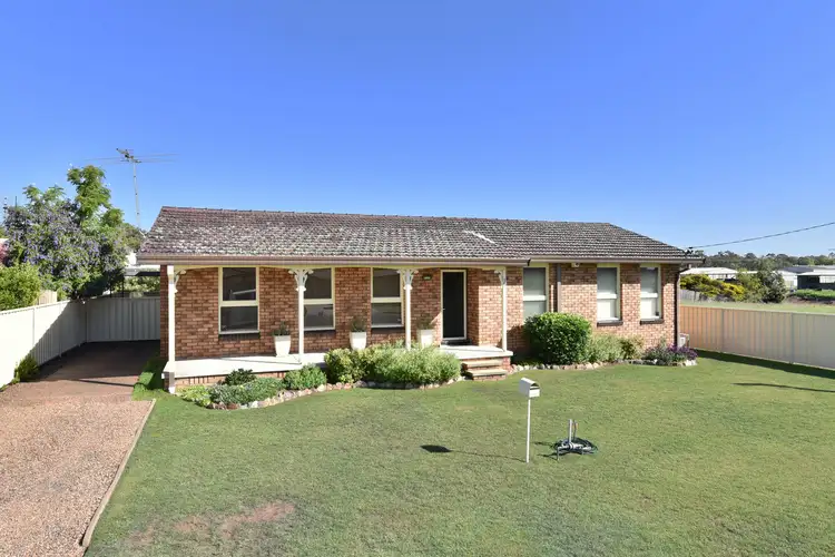 39 Chidgey Street, Cessnock NSW 2325