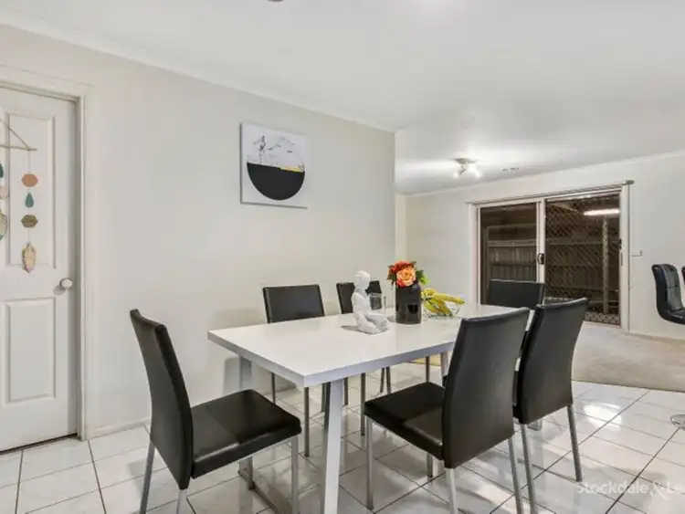 Third view of Homely house listing, 10 Angel Close, Narre Warren South VIC 3805