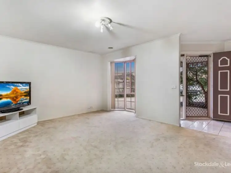 Fourth view of Homely house listing, 10 Angel Close, Narre Warren South VIC 3805