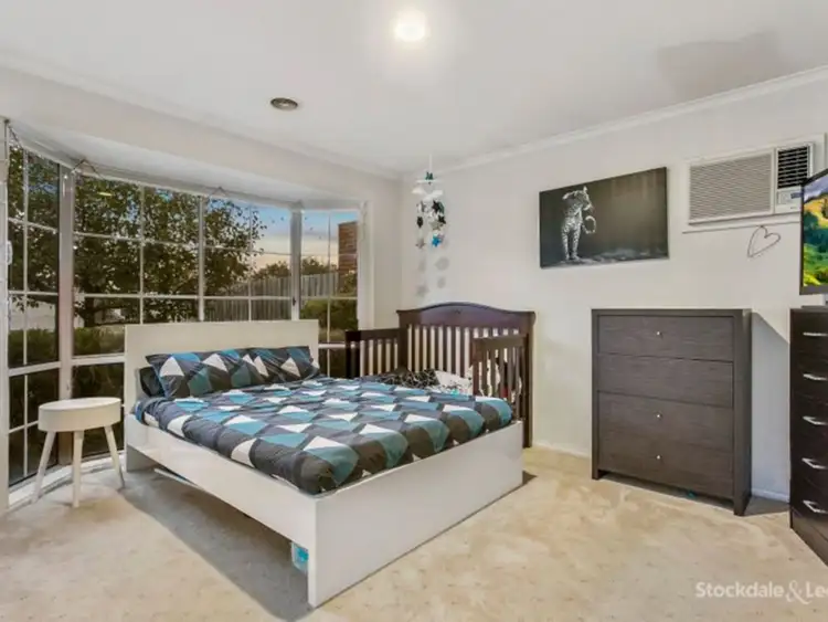 Sixth view of Homely house listing, 10 Angel Close, Narre Warren South VIC 3805
