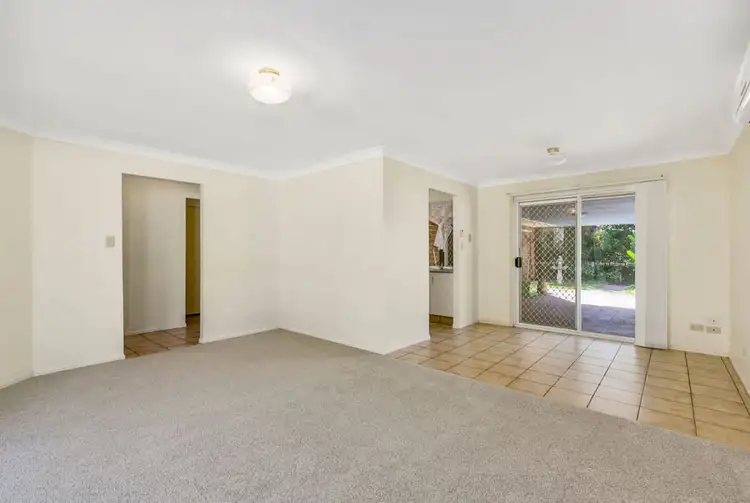 Sixth view of Homely house listing, 52 Teasdale Drive, Nerang QLD 4211