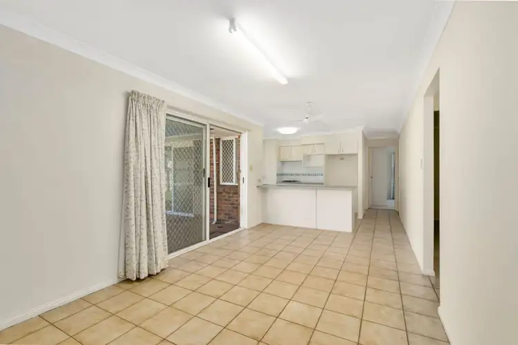 Seventh view of Homely house listing, 52 Teasdale Drive, Nerang QLD 4211