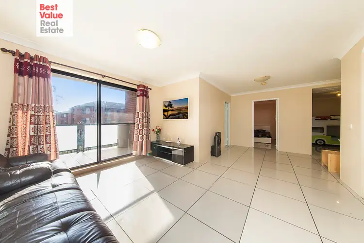 Main view of Homely unit listing, 14/26A Hythe Street, Mount Druitt NSW 2770
