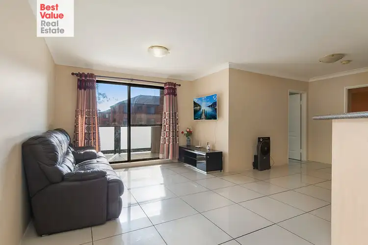 Third view of Homely unit listing, 14/26A Hythe Street, Mount Druitt NSW 2770