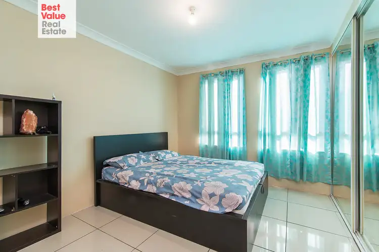 Fourth view of Homely unit listing, 14/26A Hythe Street, Mount Druitt NSW 2770