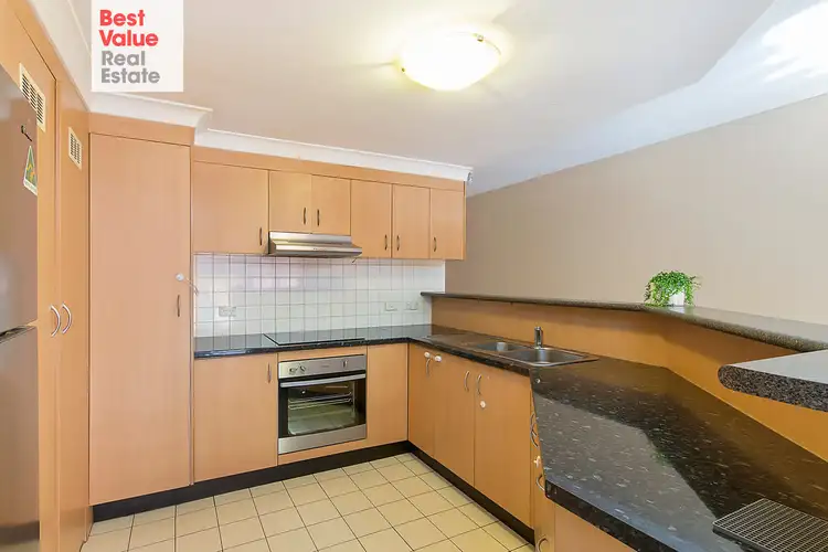 Fifth view of Homely unit listing, 14/26A Hythe Street, Mount Druitt NSW 2770