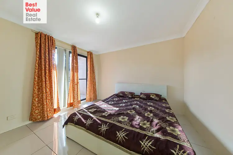 Sixth view of Homely unit listing, 14/26A Hythe Street, Mount Druitt NSW 2770
